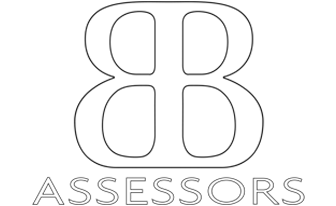 bb-assessors-barcelona-asesoria-traspaso-estanco