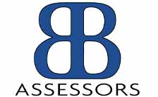bb-assessors-barcelona-logo-traspaso-estancos-en-venta-administracion-de-loterias