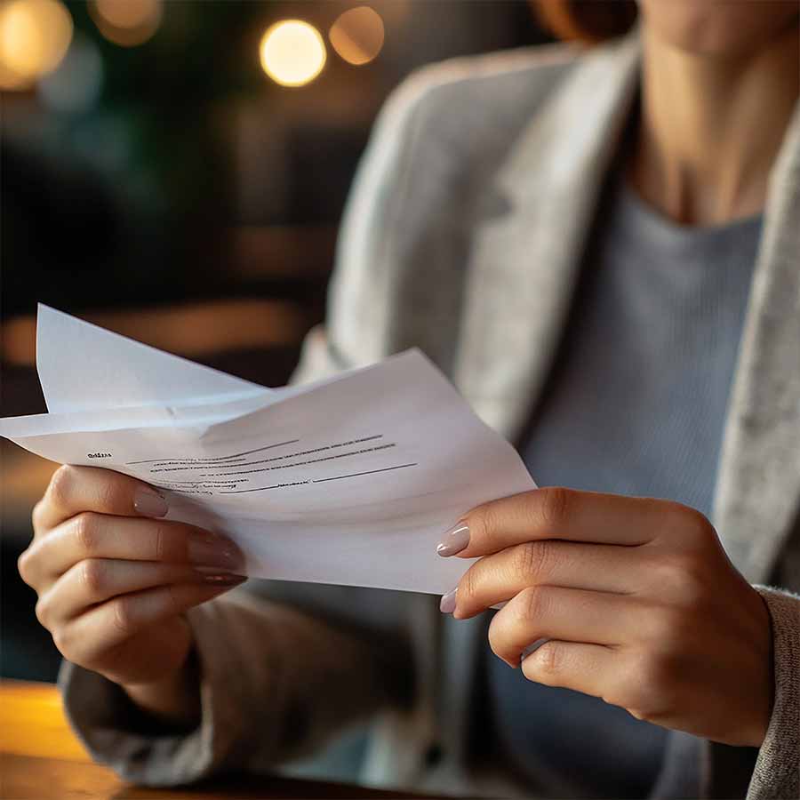 cuanto-factura-dona-manolita-cada-navidad Avada Car Dealer News
